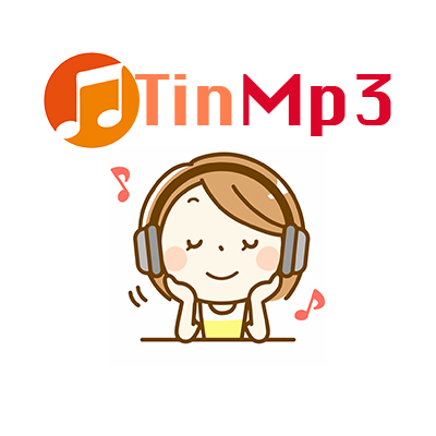 DJ TILO - Mixtape Viet Mix 2020 - TinMp3